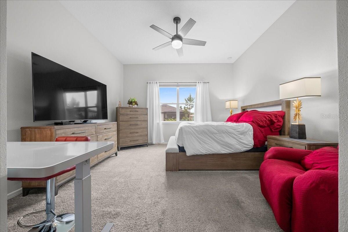 Image 57 of 57 For 8750 59th Lane Road