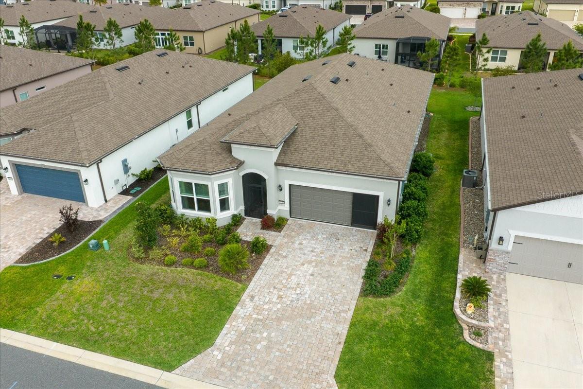 Image 6 of 57 For 8750 59th Lane Road