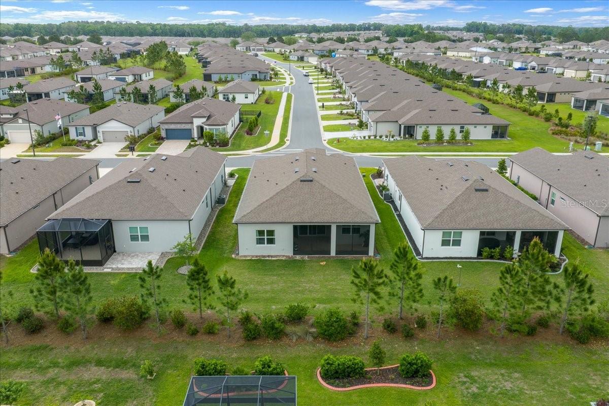 Image 7 of 57 For 8750 59th Lane Road