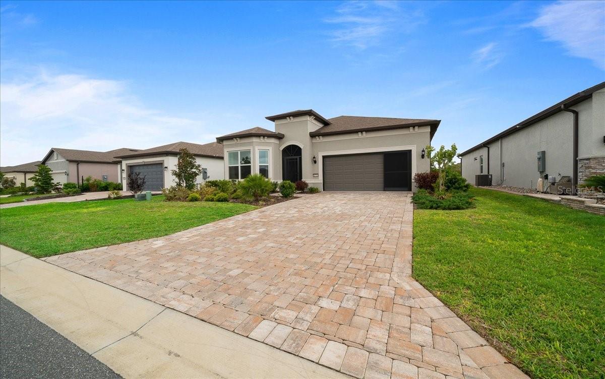 Image 8 of 57 For 8750 59th Lane Road