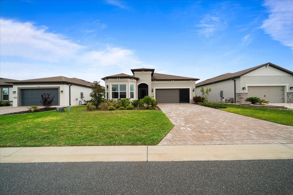 Image 9 of 57 For 8750 59th Lane Road