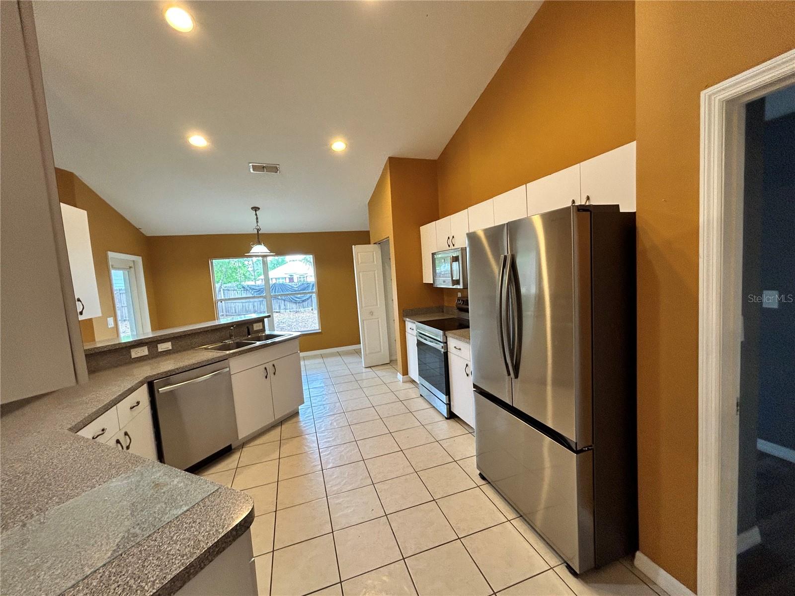 Image 10 of 35 For 4475 115th Street