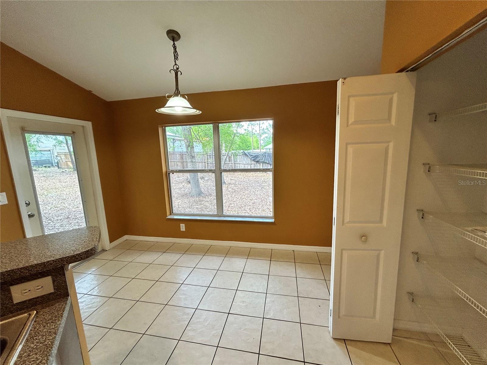 Image 12 of 35 For 4475 115th Street