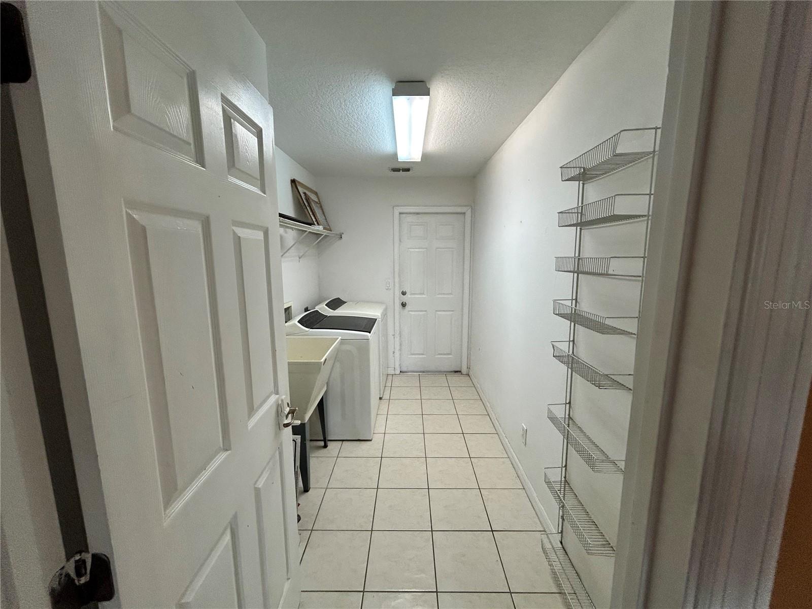 Image 14 of 35 For 4475 115th Street