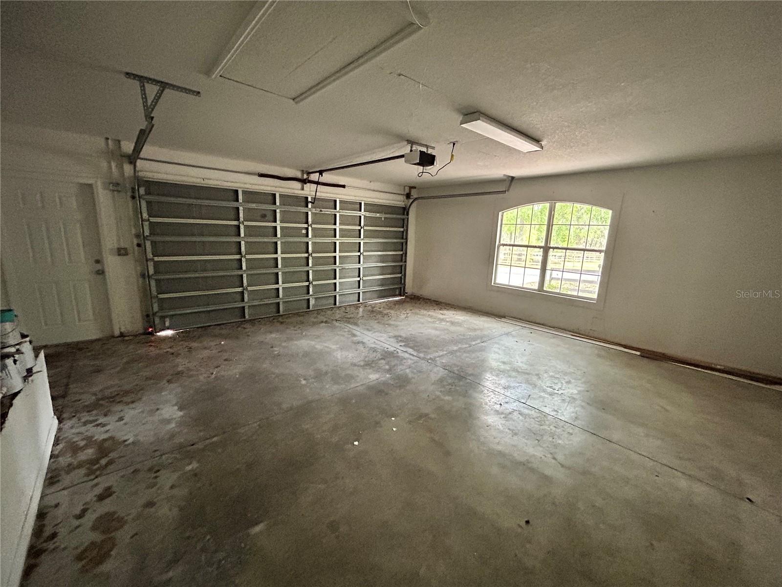 Image 15 of 35 For 4475 115th Street