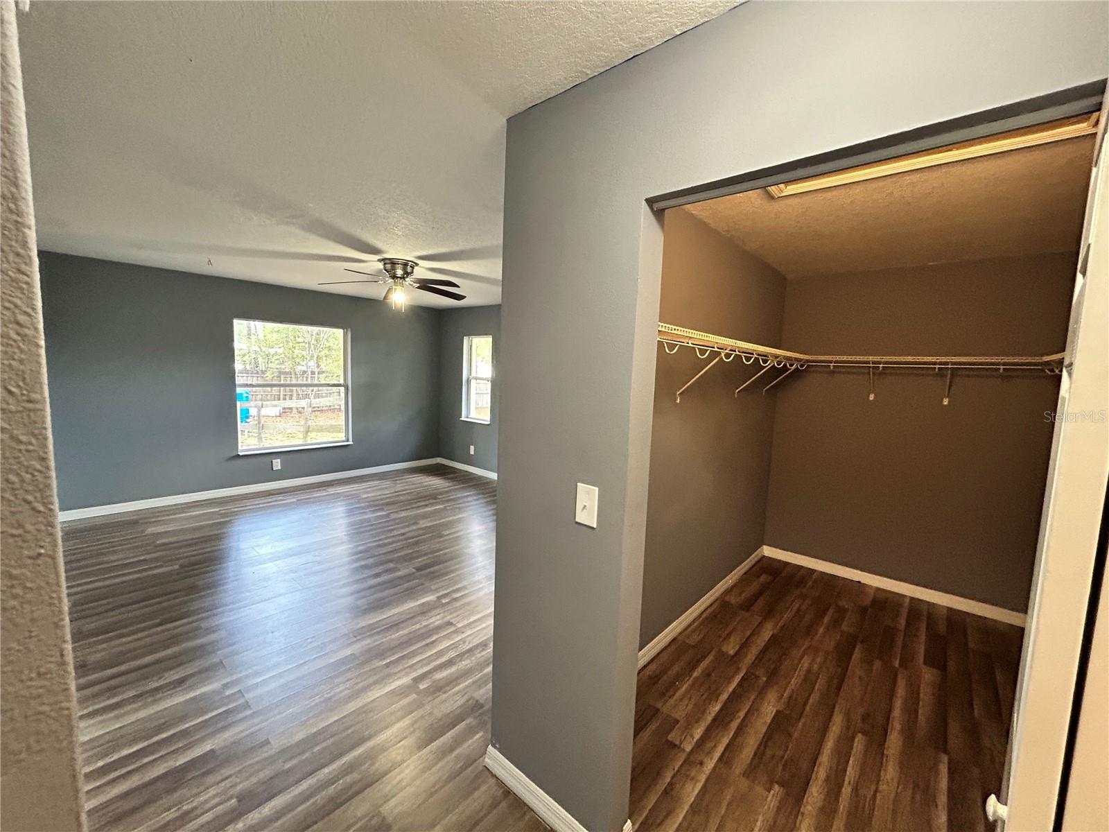 Image 16 of 35 For 4475 115th Street