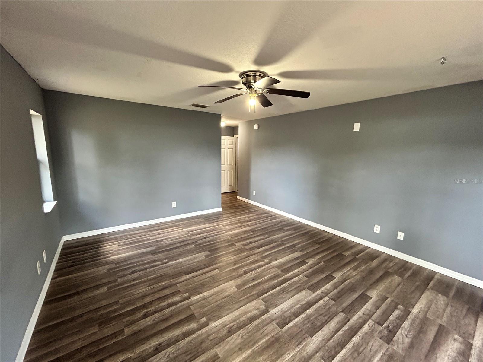 Image 17 of 35 For 4475 115th Street