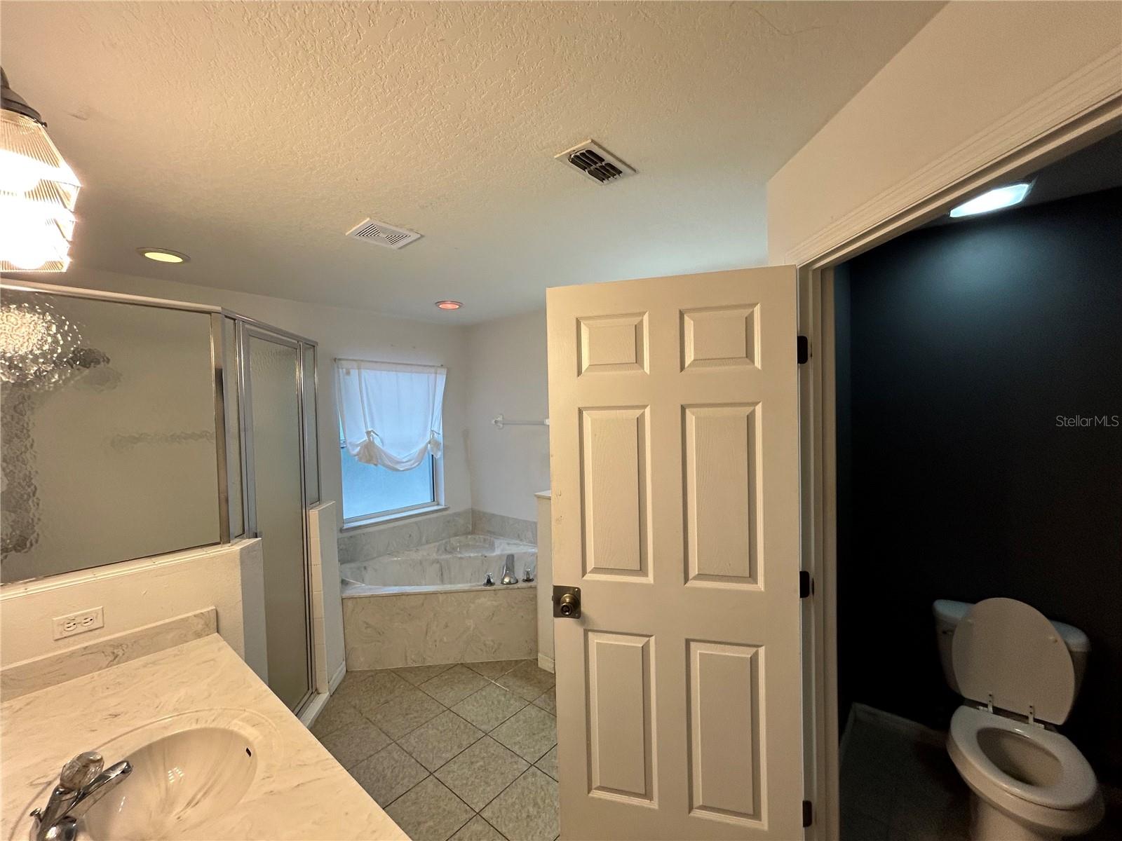 Image 18 of 35 For 4475 115th Street