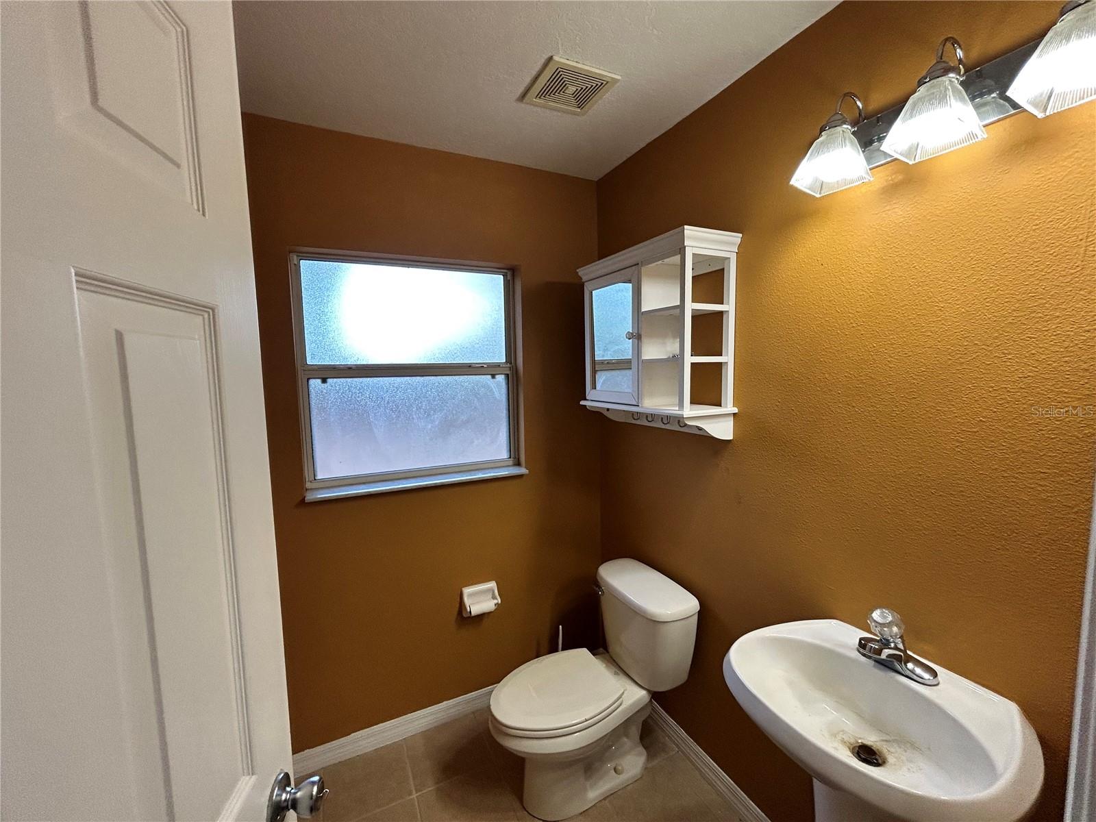 Image 19 of 35 For 4475 115th Street