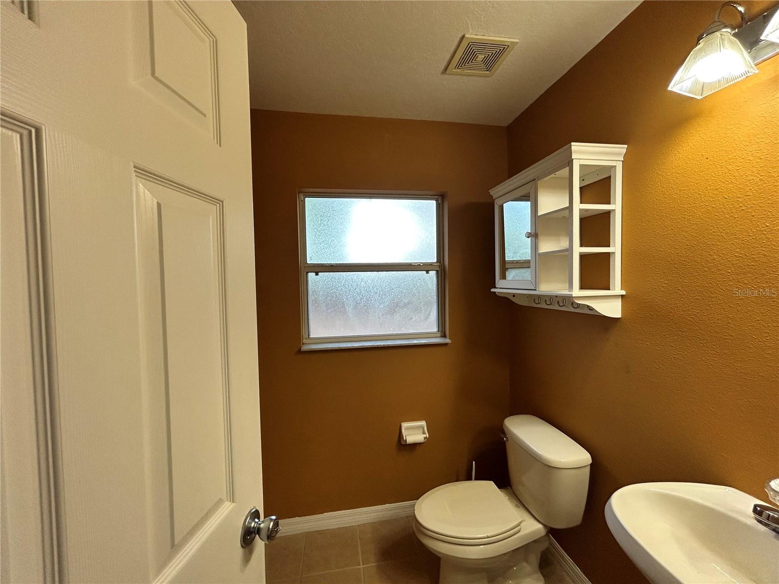 Image 20 of 35 For 4475 115th Street