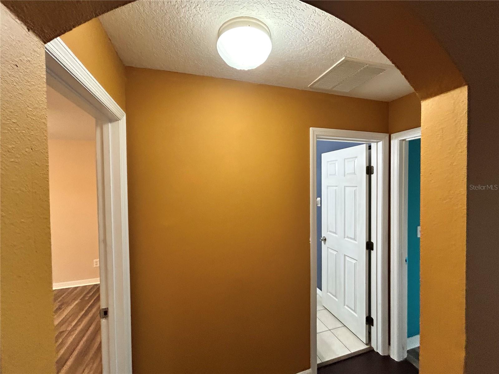 Image 21 of 35 For 4475 115th Street