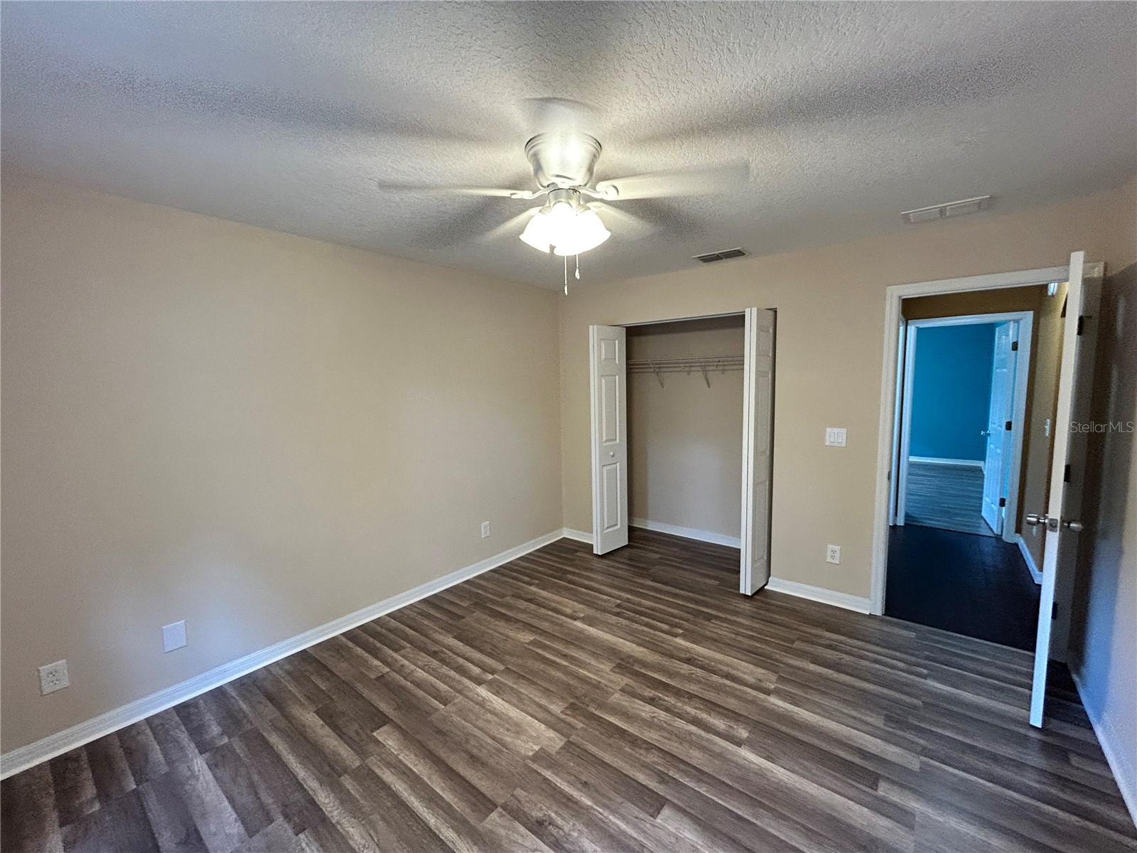 Image 23 of 35 For 4475 115th Street