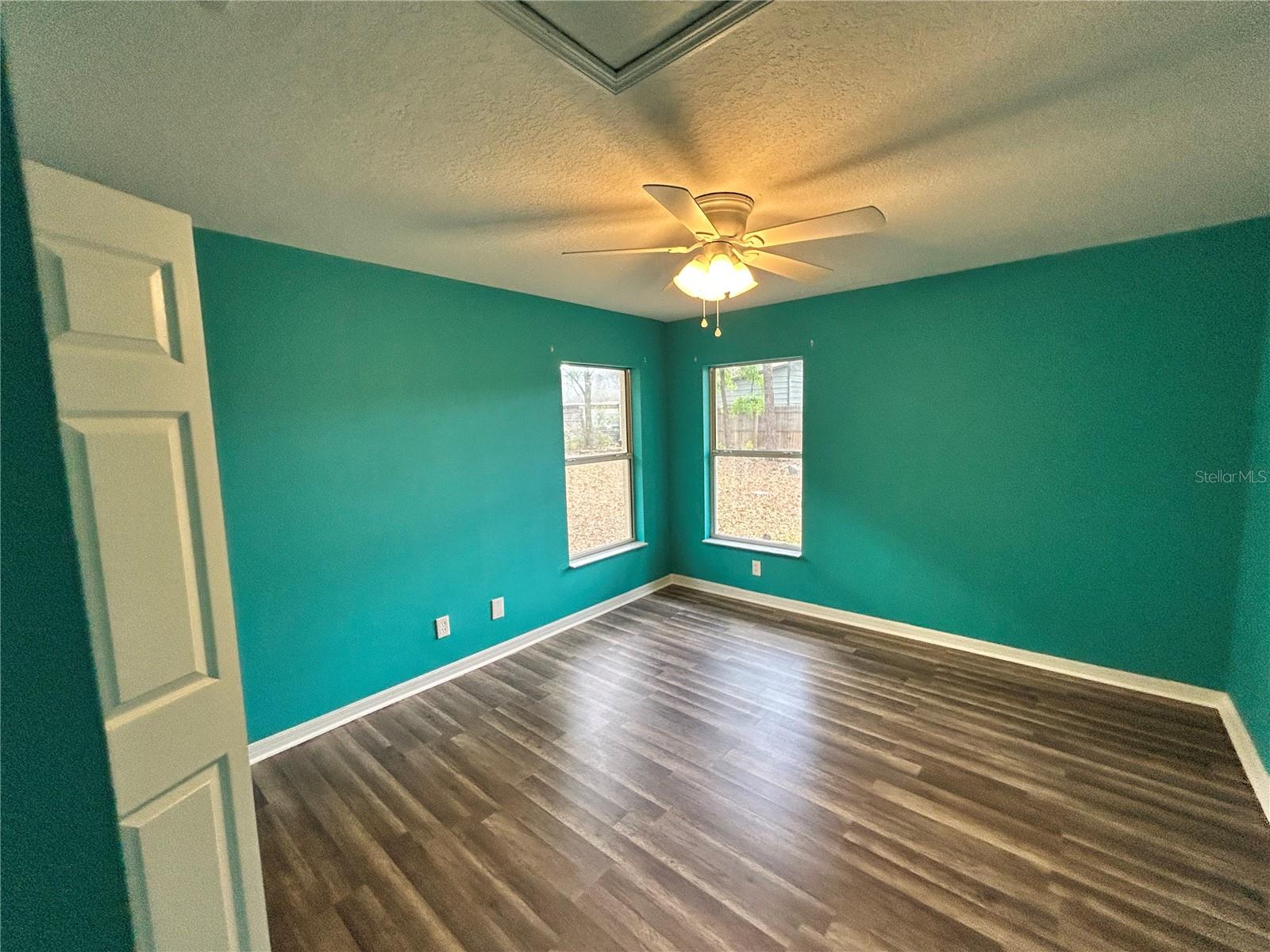 Image 24 of 35 For 4475 115th Street