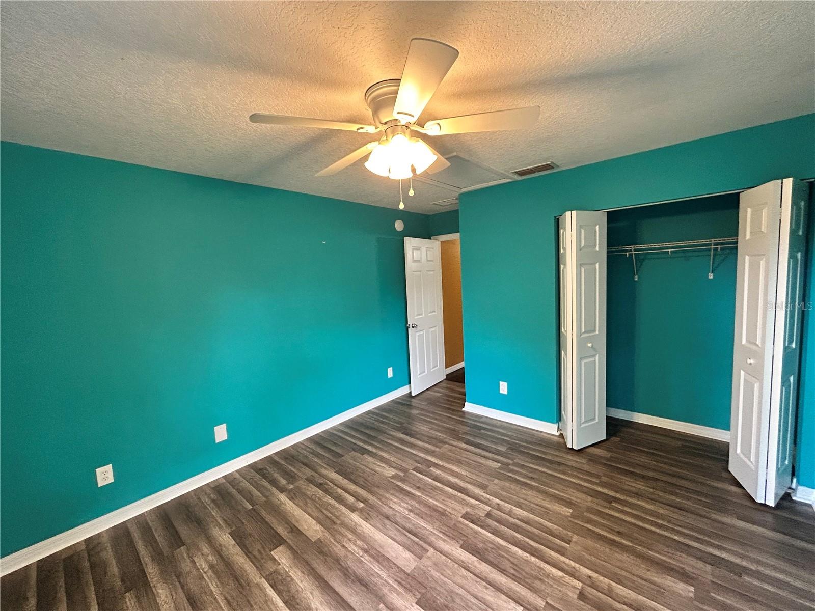 Image 25 of 35 For 4475 115th Street