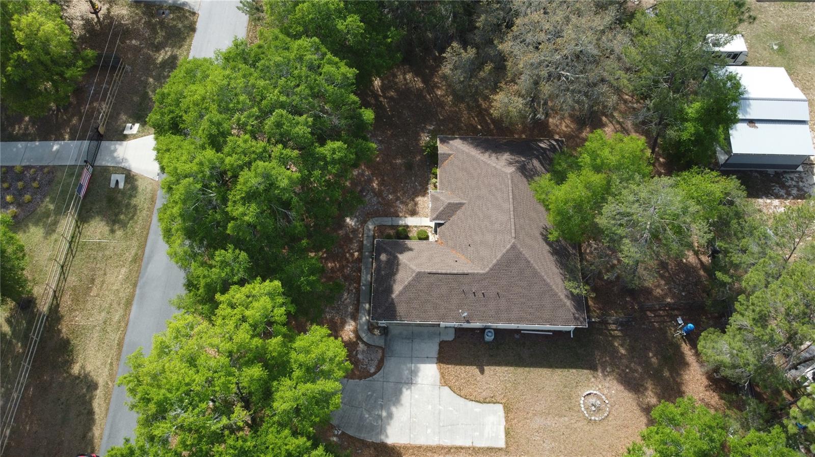 Image 33 of 35 For 4475 115th Street