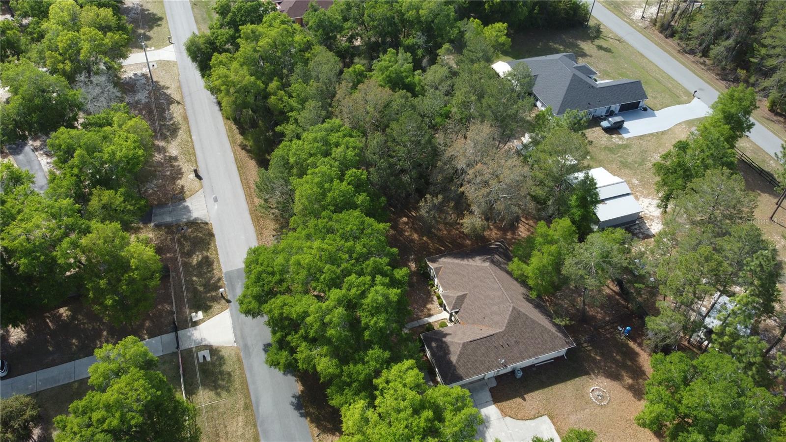 Image 35 of 35 For 4475 115th Street