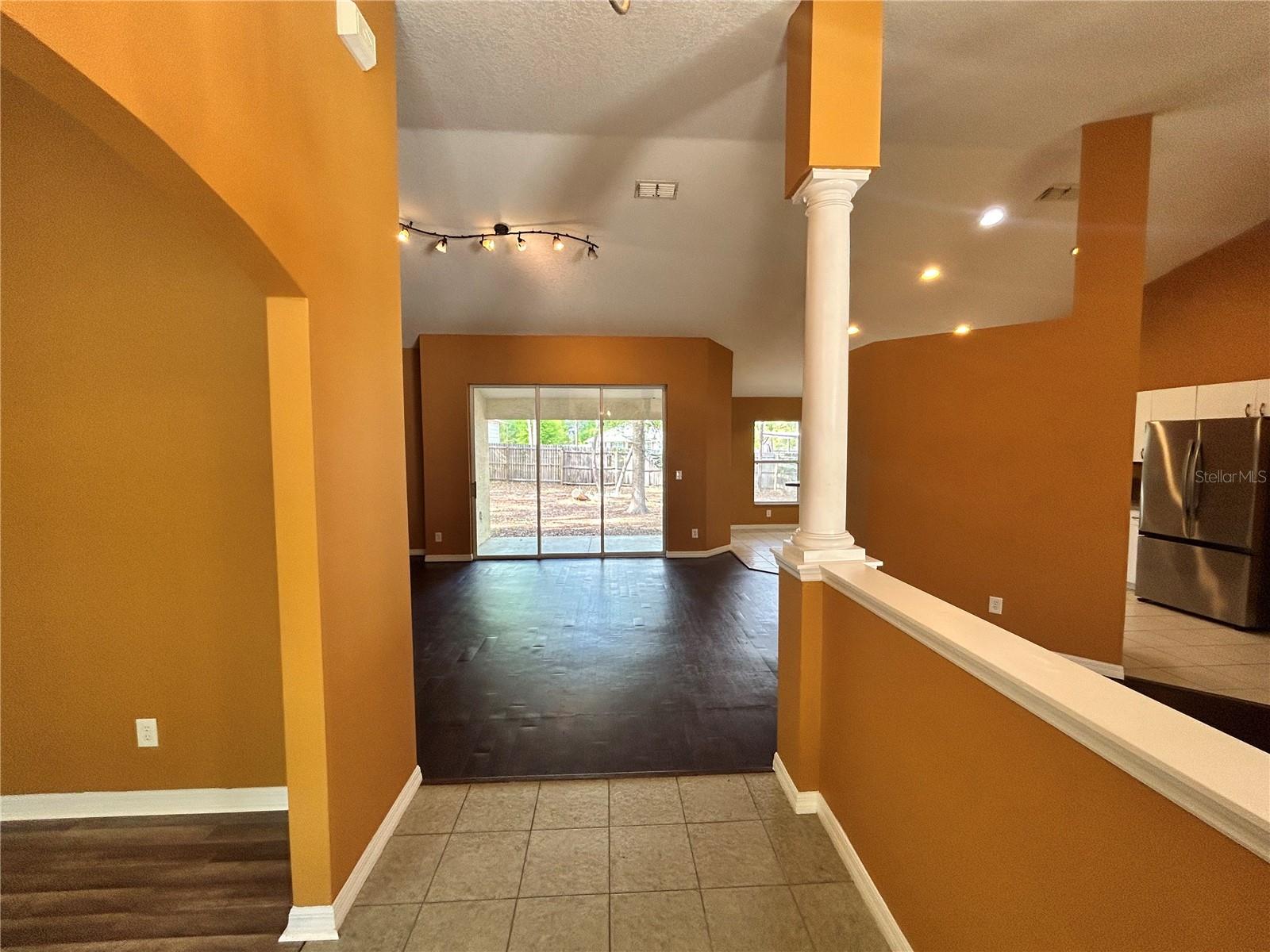 Image 5 of 35 For 4475 115th Street