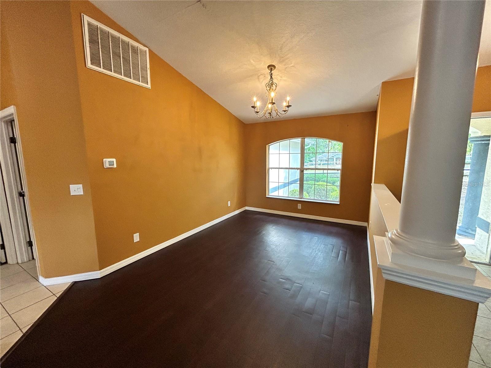 Image 6 of 35 For 4475 115th Street