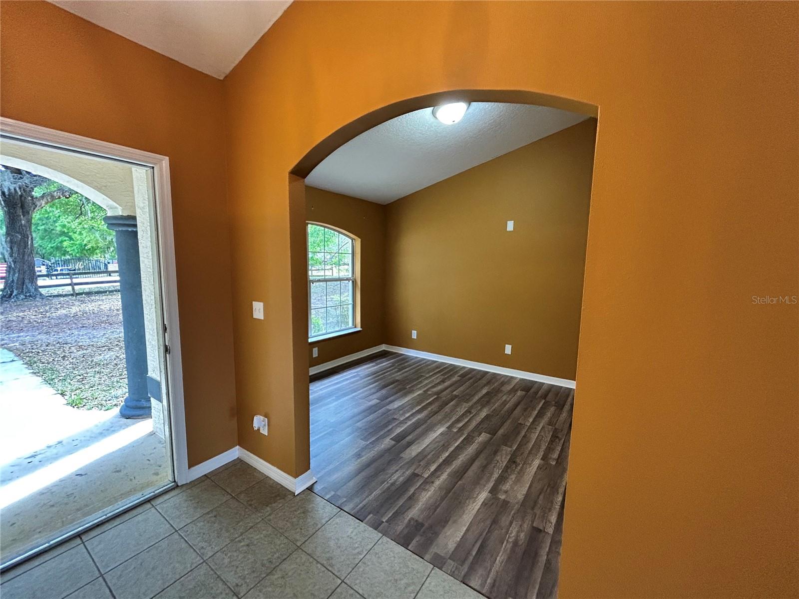 Image 7 of 35 For 4475 115th Street