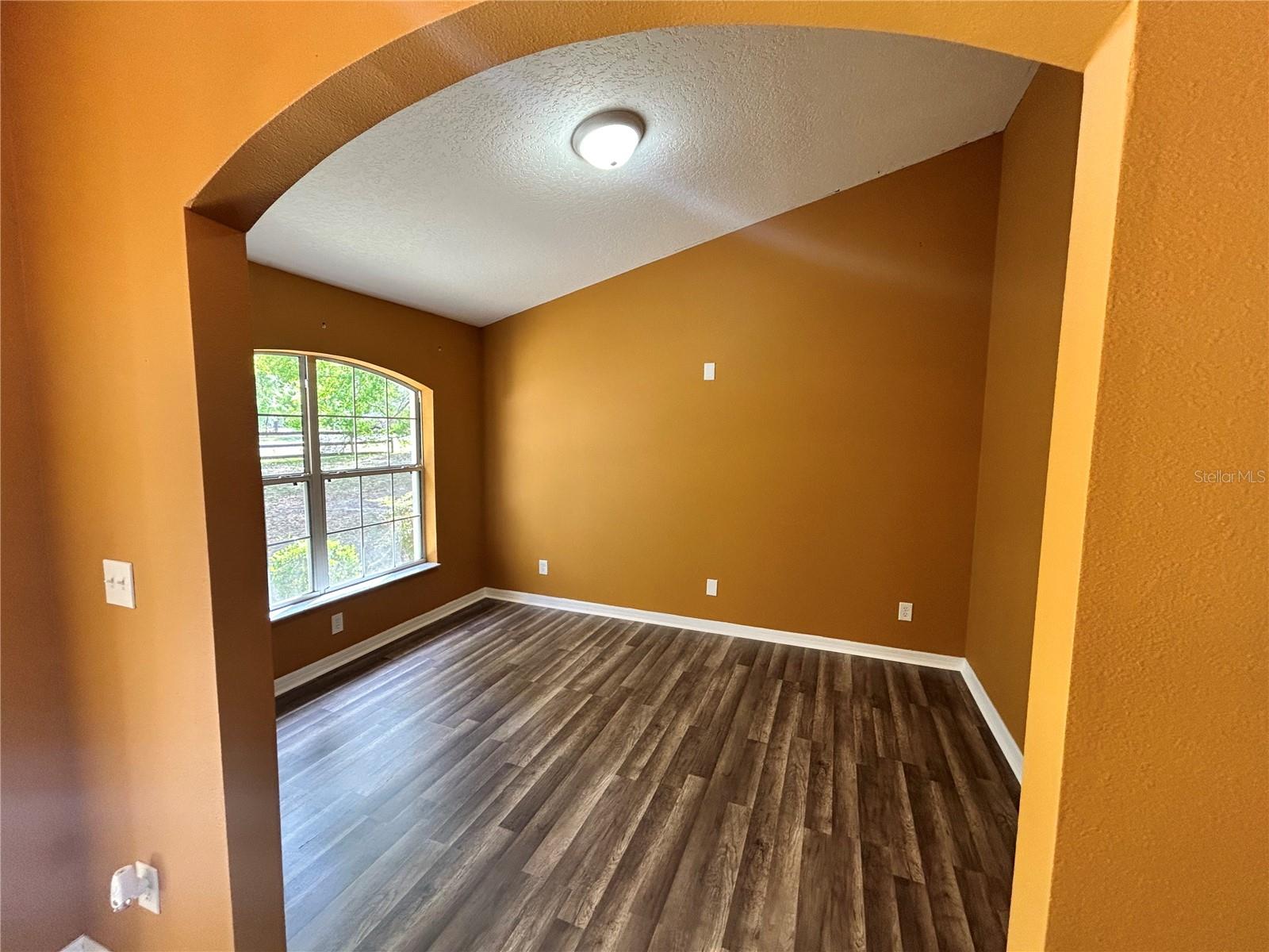 Image 8 of 35 For 4475 115th Street