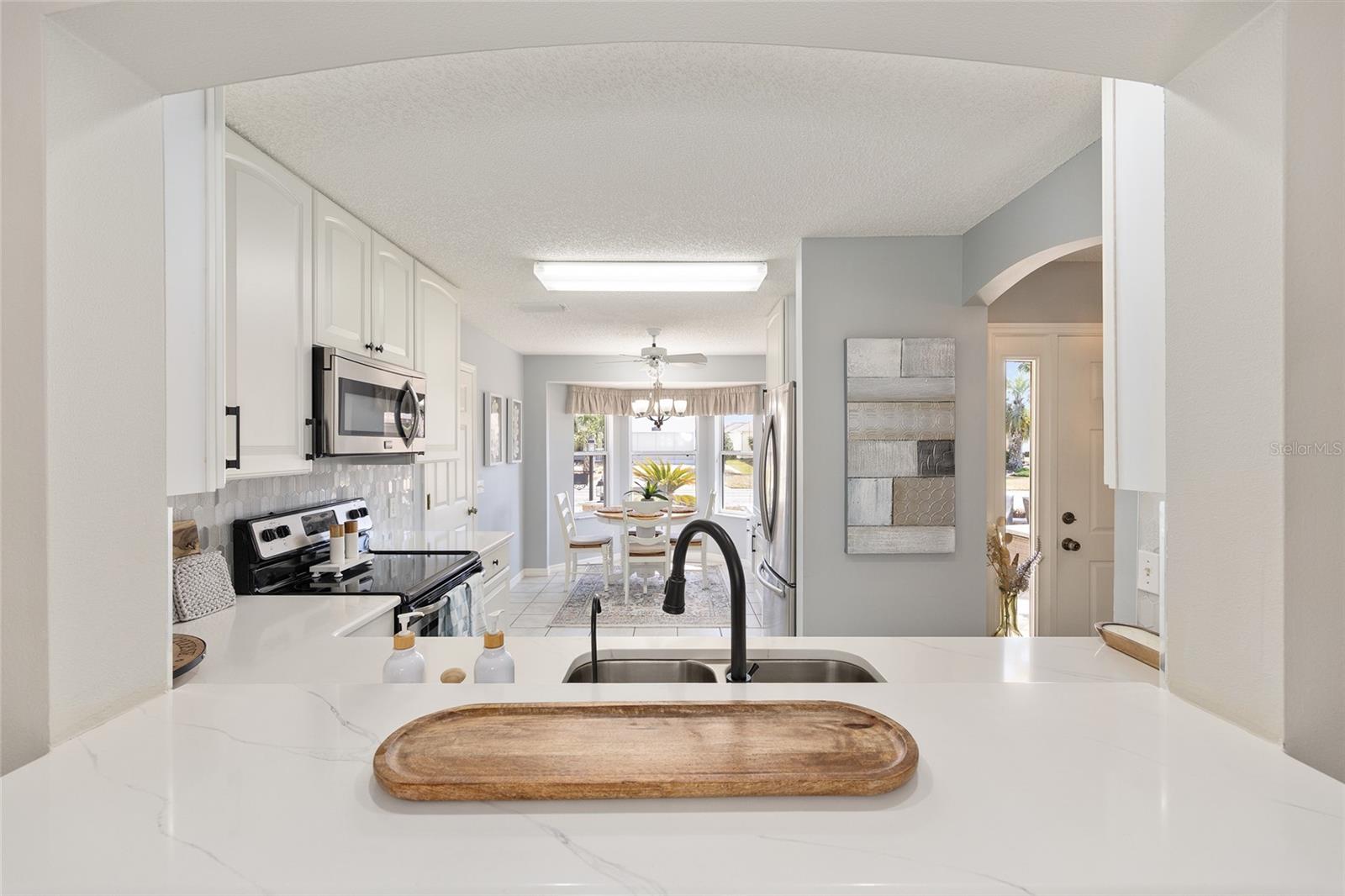 Image 10 of 35 For 1504 Avila Place