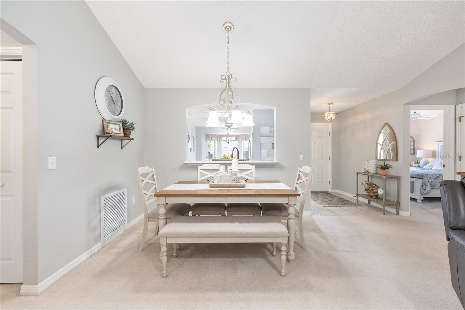 Image 11 of 35 For 1504 Avila Place