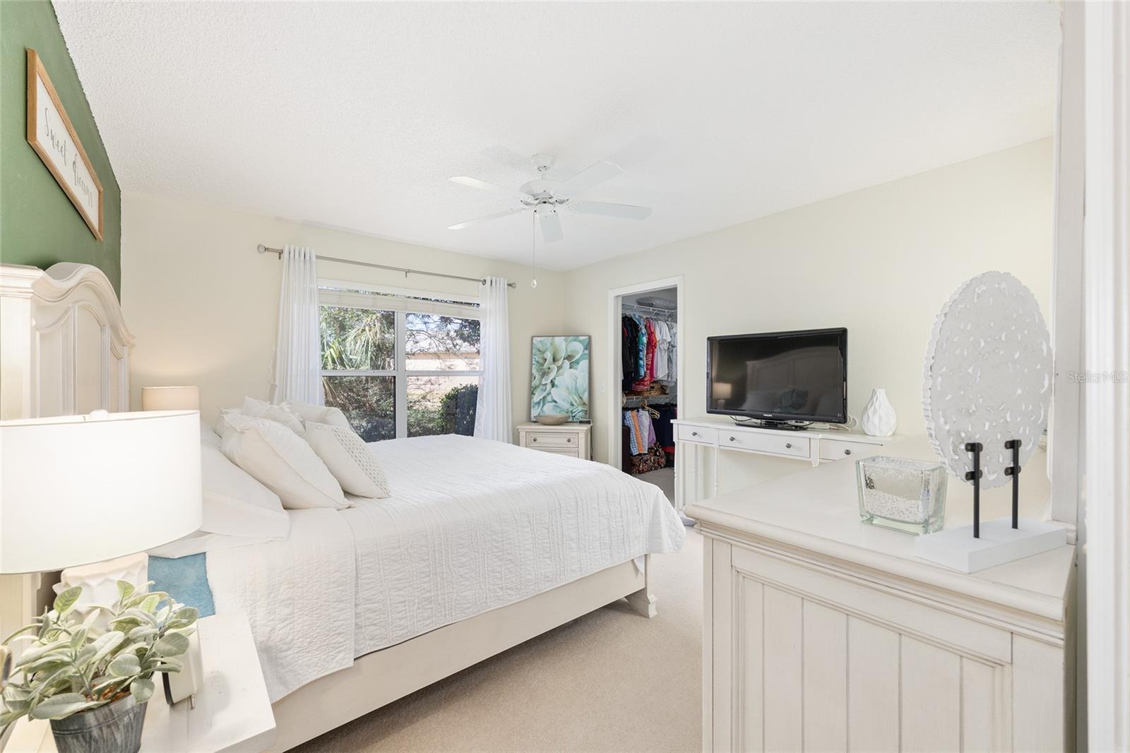 Image 15 of 35 For 1504 Avila Place