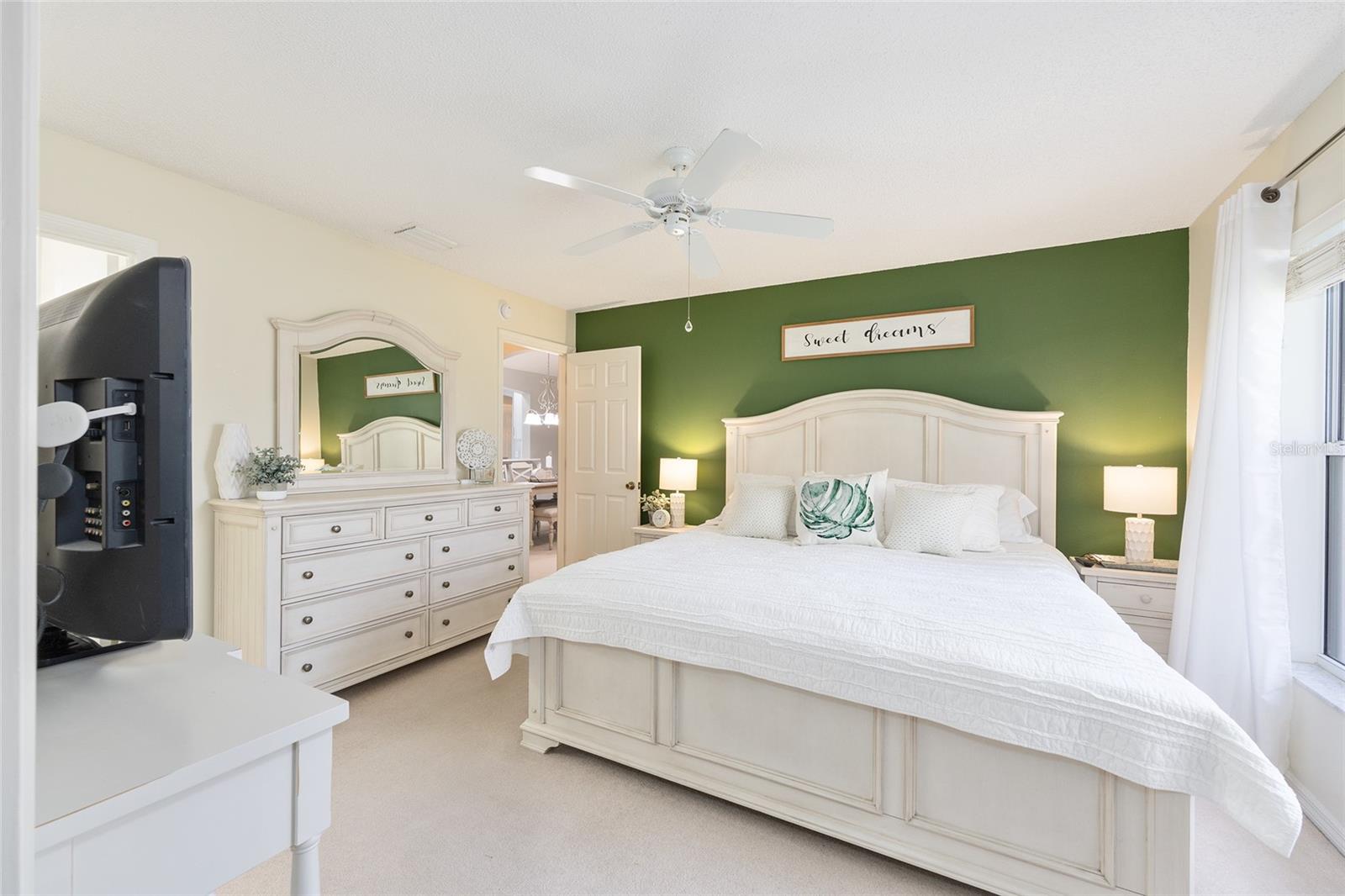 Image 16 of 35 For 1504 Avila Place