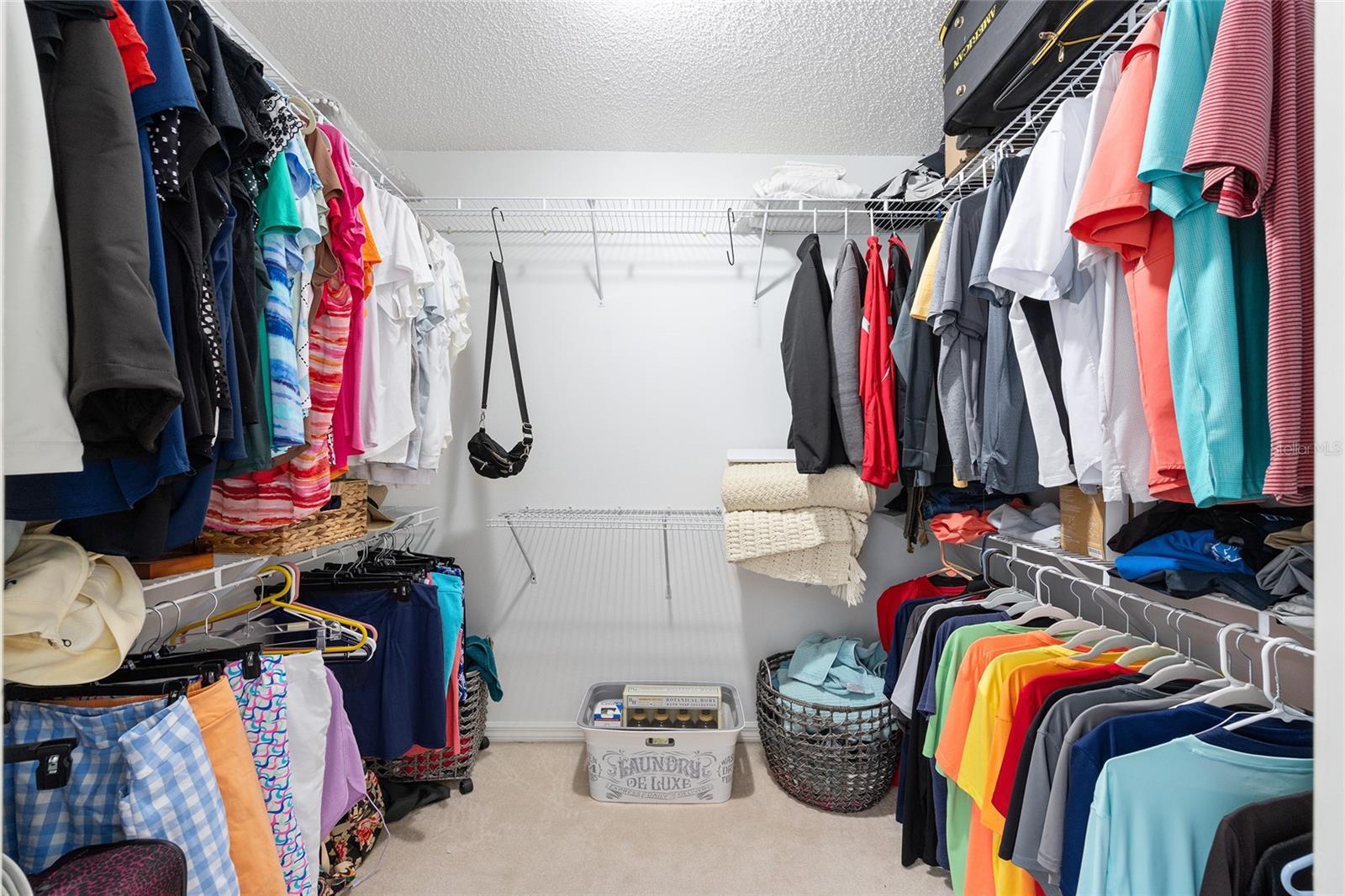 Image 18 of 35 For 1504 Avila Place