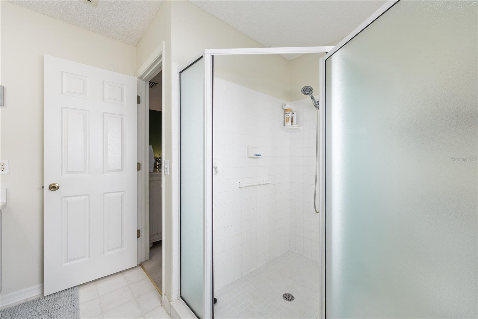 Image 20 of 35 For 1504 Avila Place