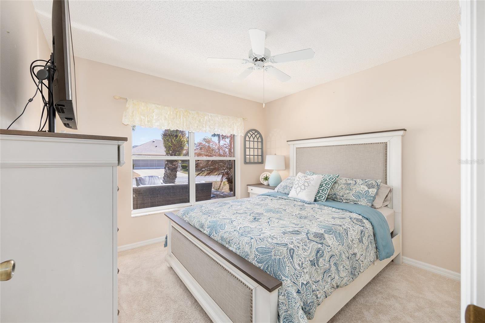 Image 21 of 35 For 1504 Avila Place