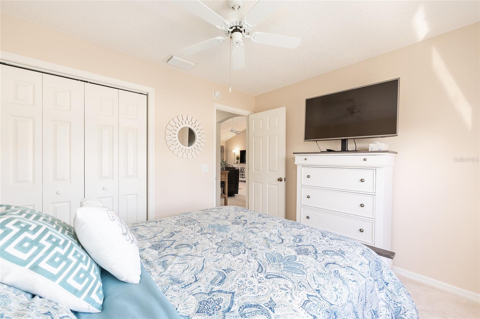 Image 22 of 35 For 1504 Avila Place