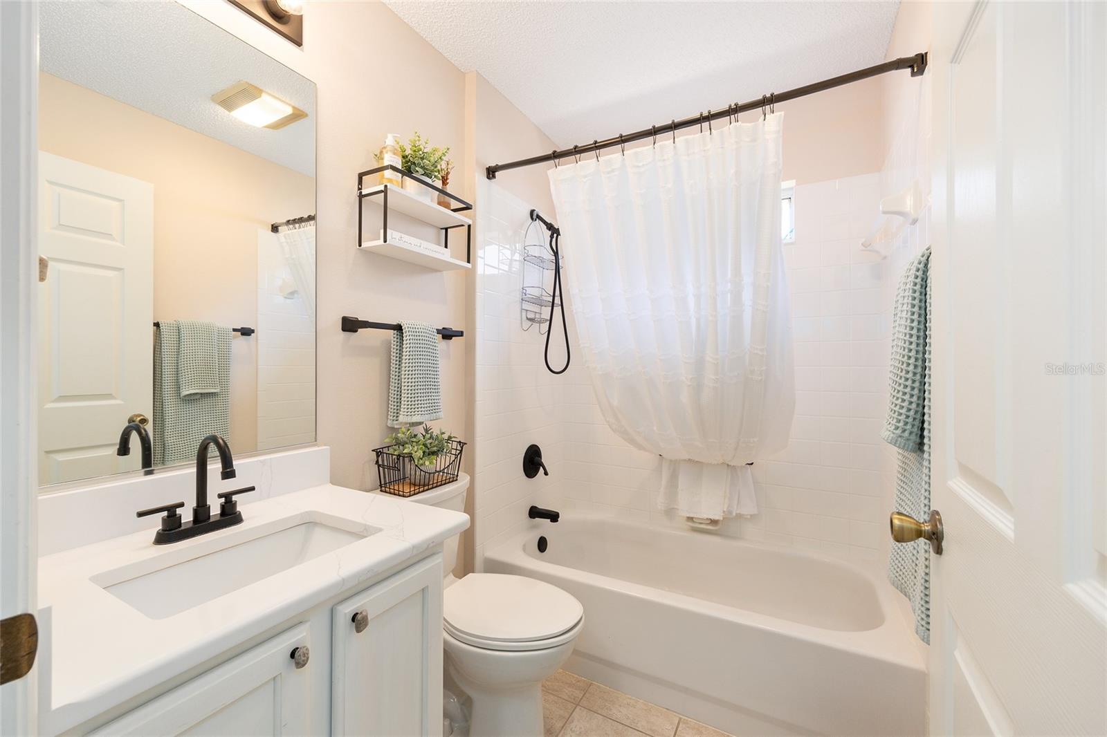 Image 23 of 35 For 1504 Avila Place