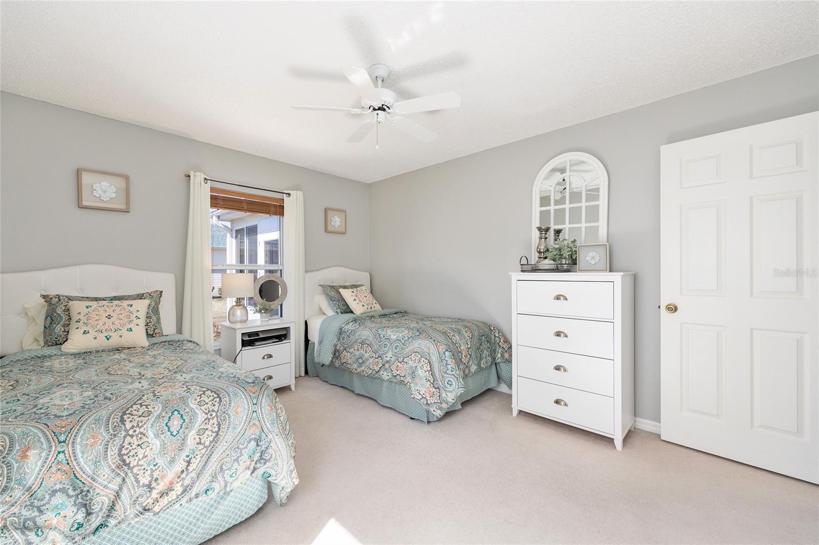 Image 24 of 35 For 1504 Avila Place