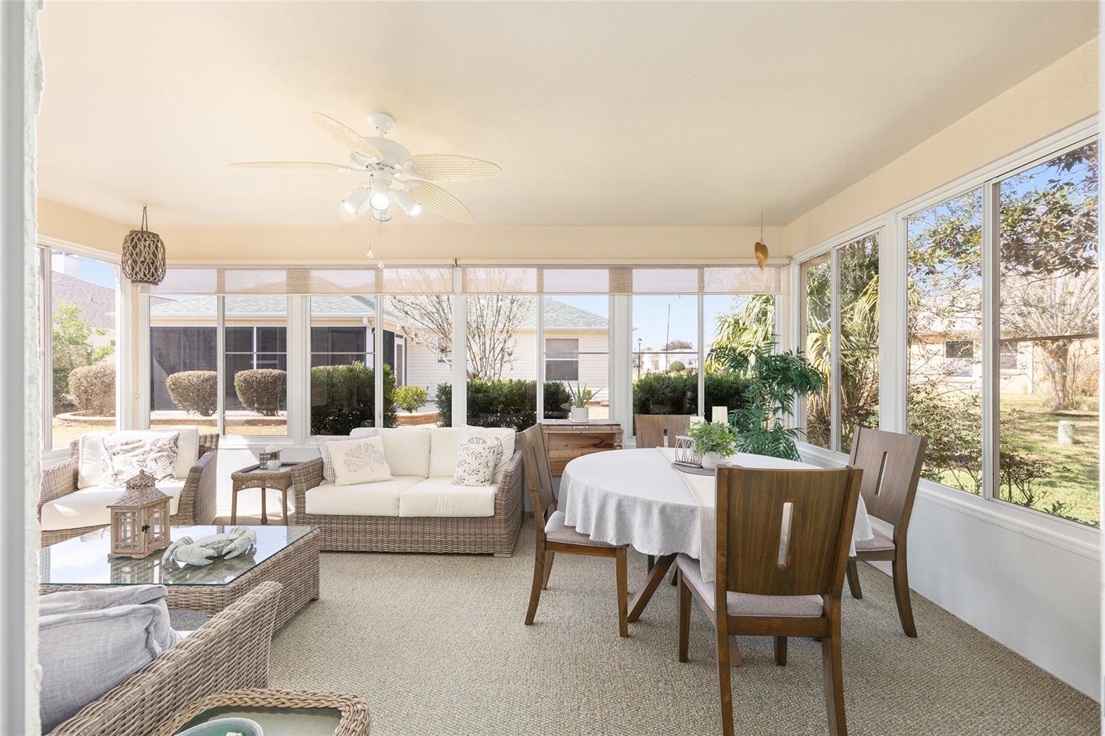 Image 26 of 35 For 1504 Avila Place