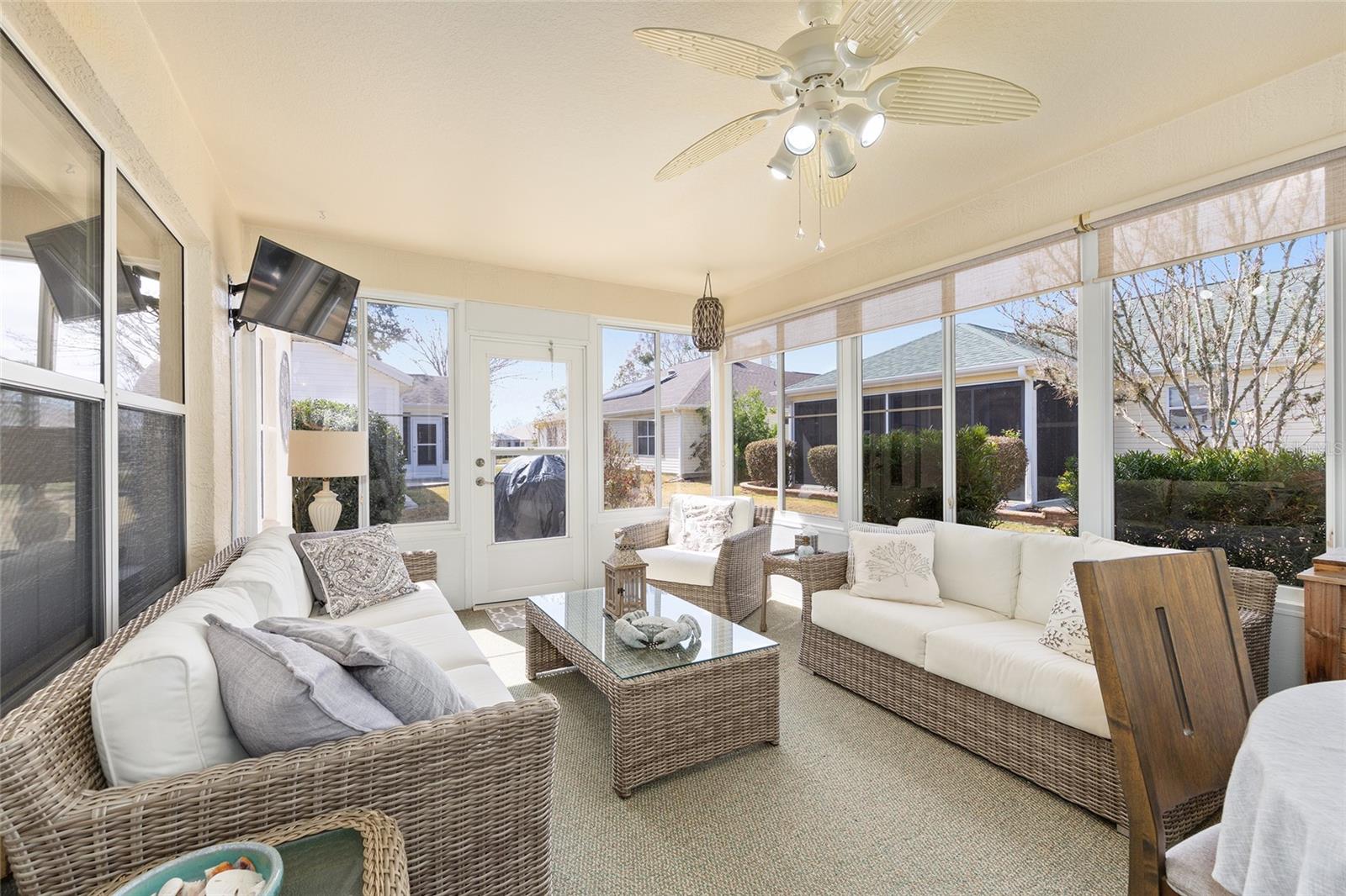 Image 27 of 35 For 1504 Avila Place