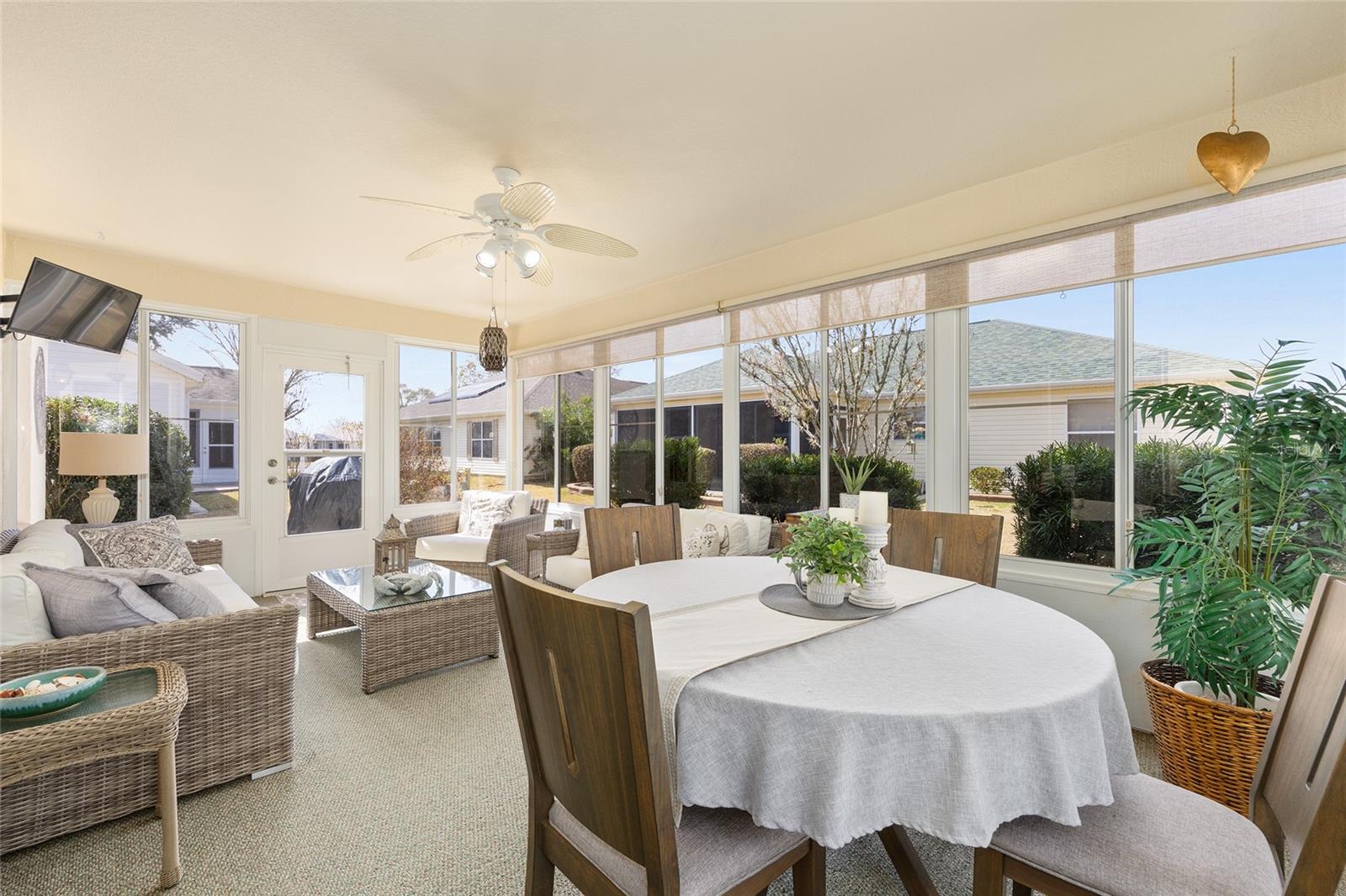 Image 28 of 35 For 1504 Avila Place