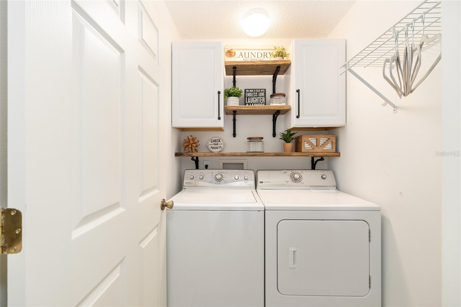 Image 29 of 35 For 1504 Avila Place