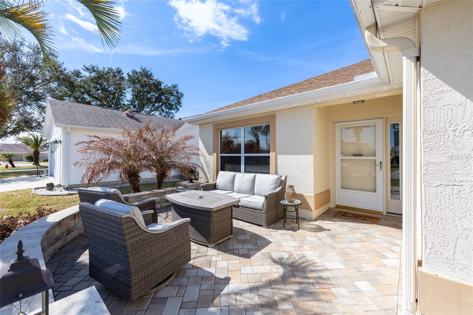 Image 3 of 35 For 1504 Avila Place