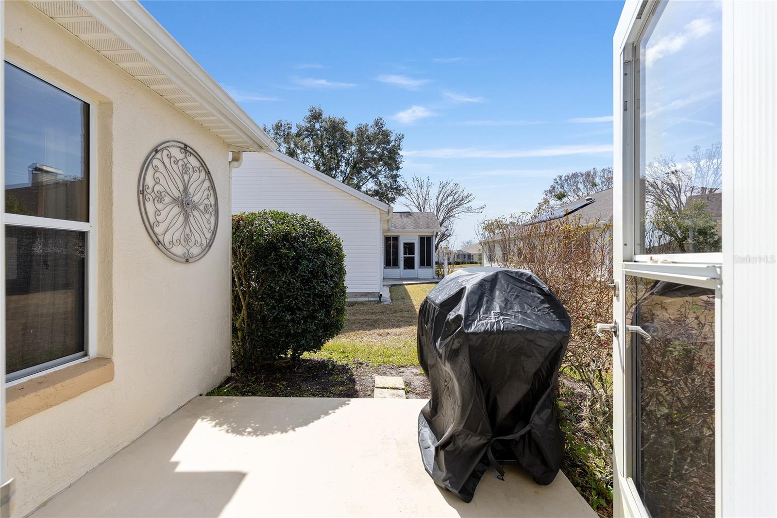 Image 30 of 35 For 1504 Avila Place