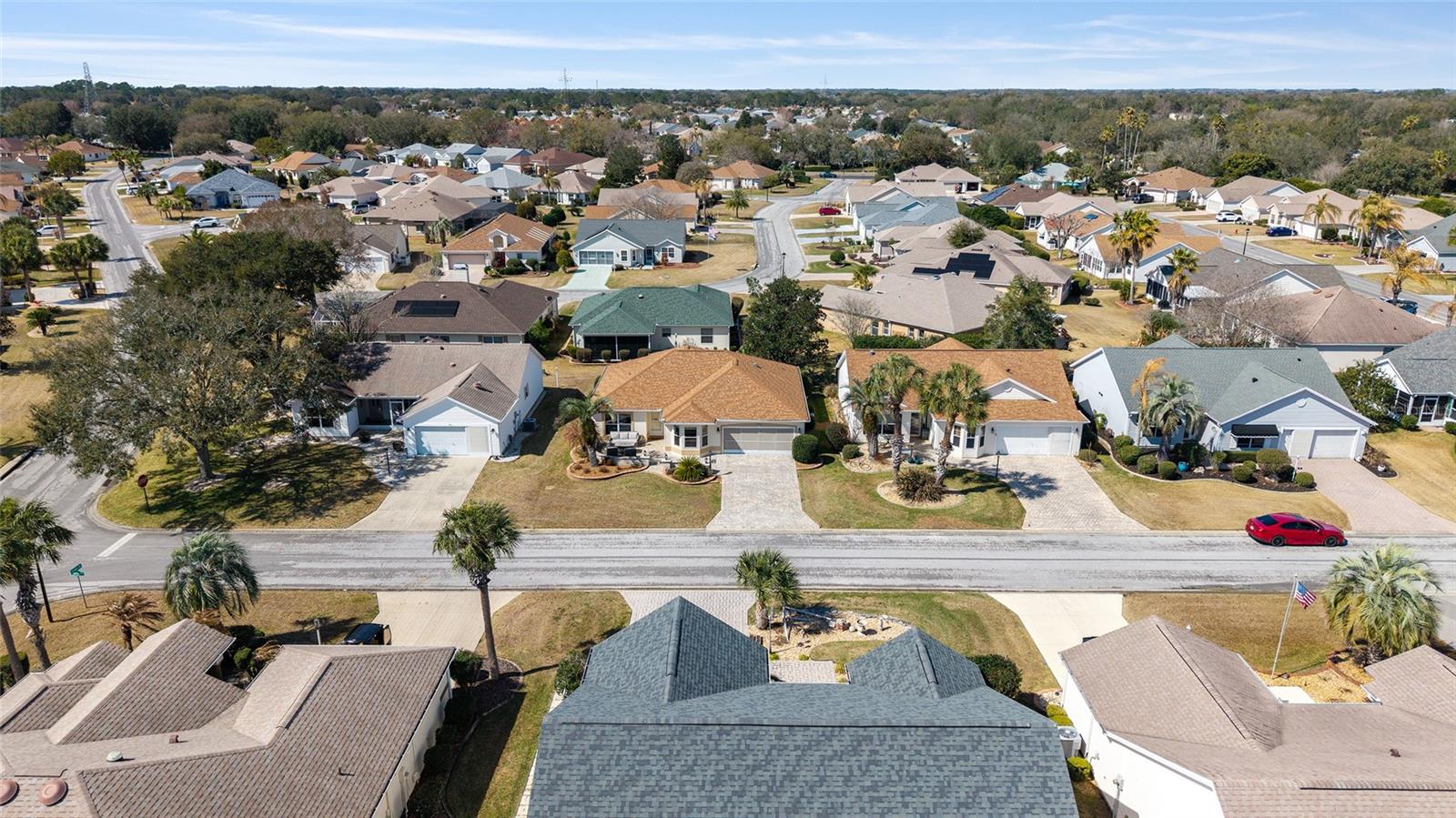 Image 32 of 35 For 1504 Avila Place