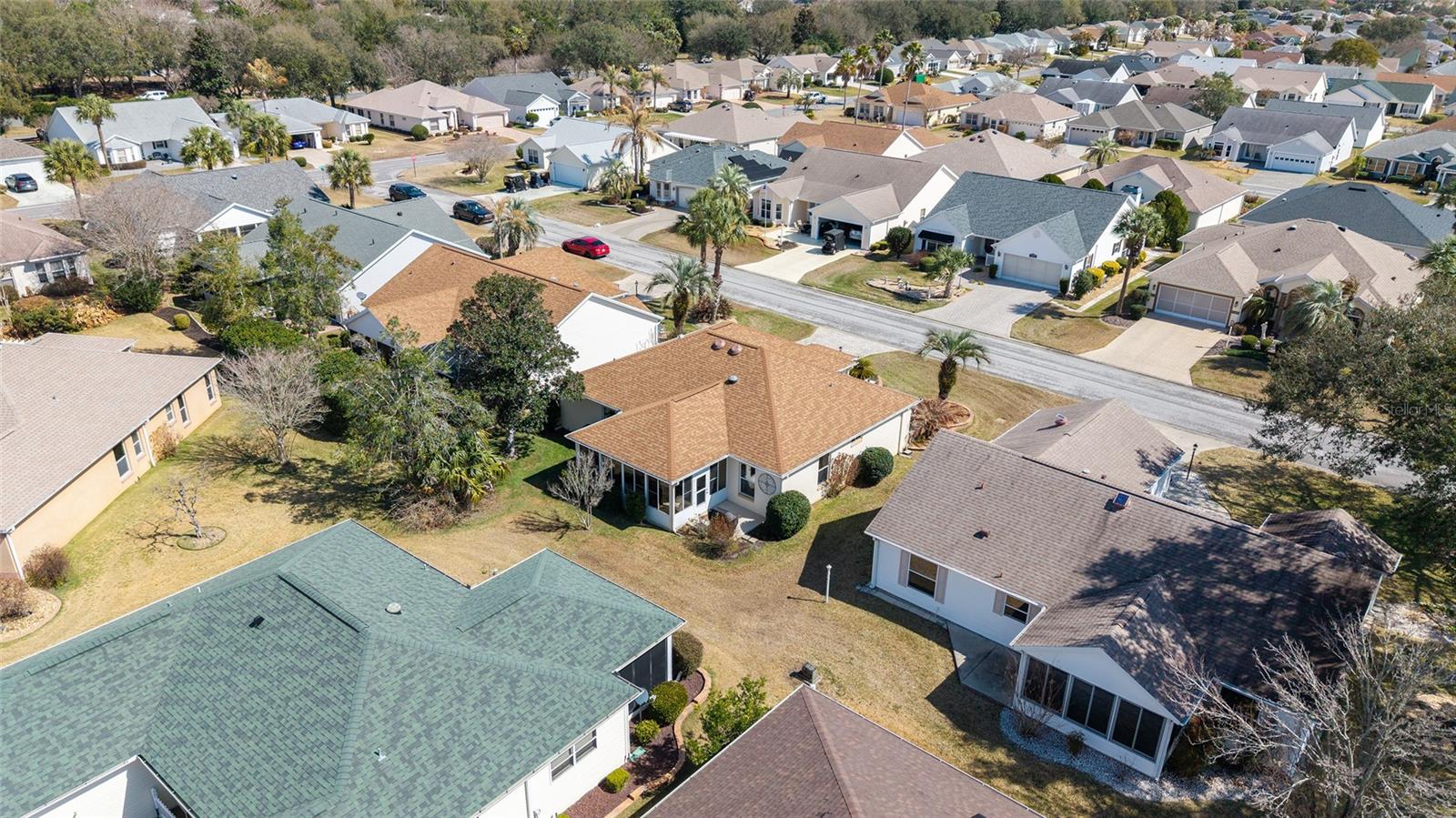 Image 34 of 35 For 1504 Avila Place