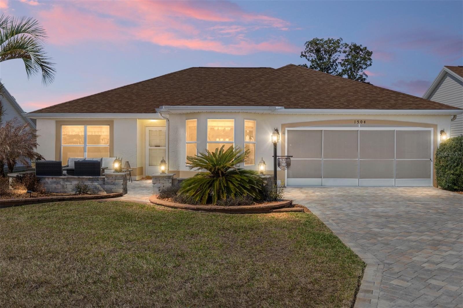 Image 35 of 35 For 1504 Avila Place