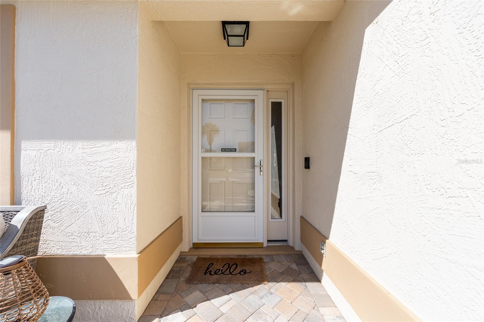 Image 4 of 35 For 1504 Avila Place