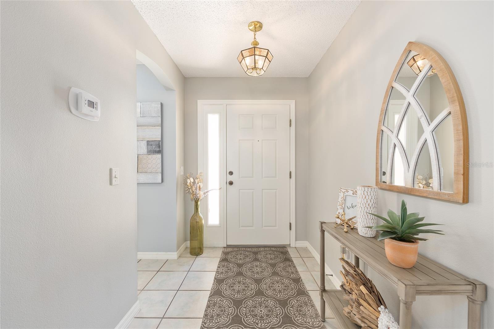 Image 5 of 35 For 1504 Avila Place