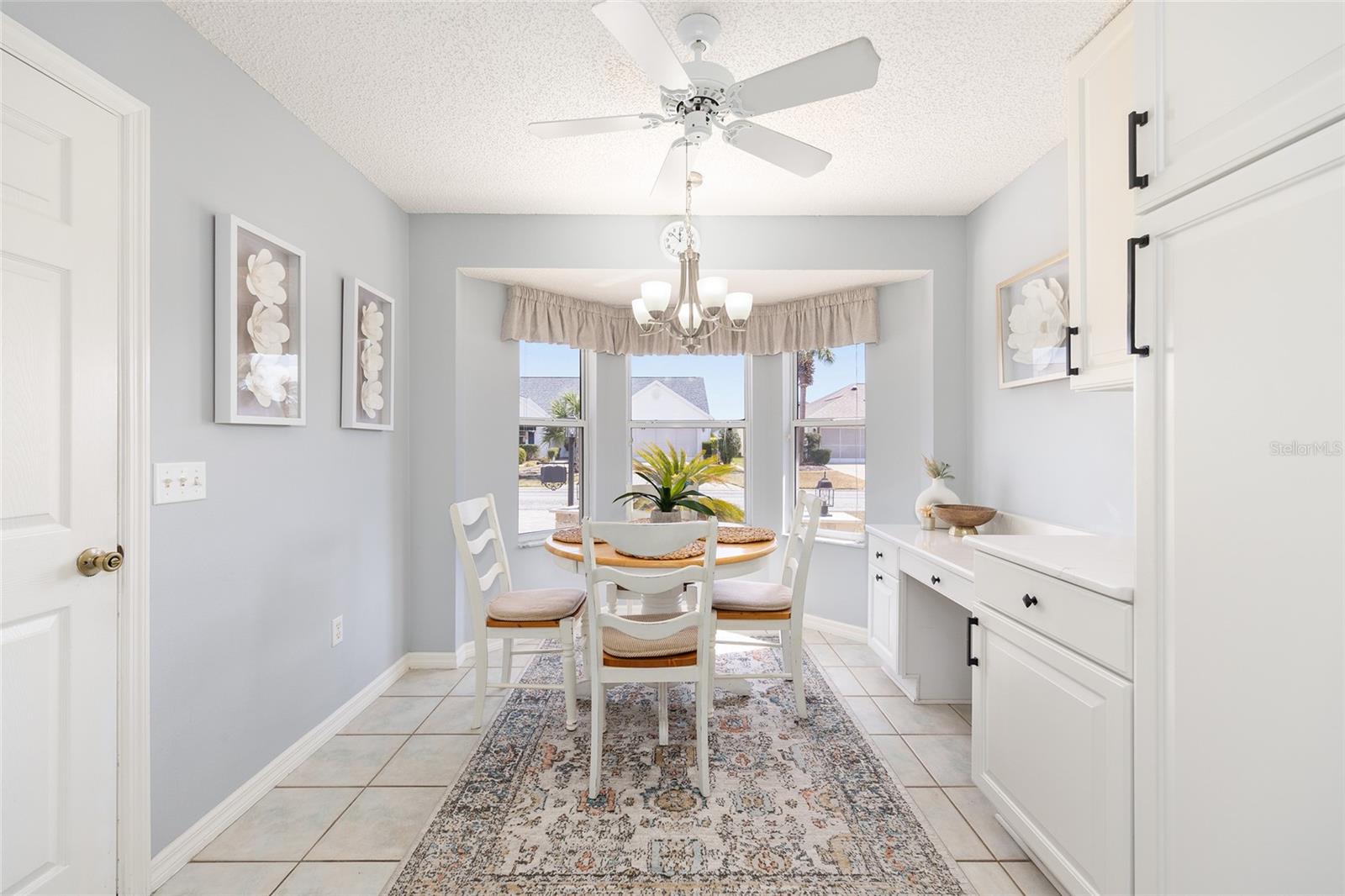 Image 9 of 35 For 1504 Avila Place