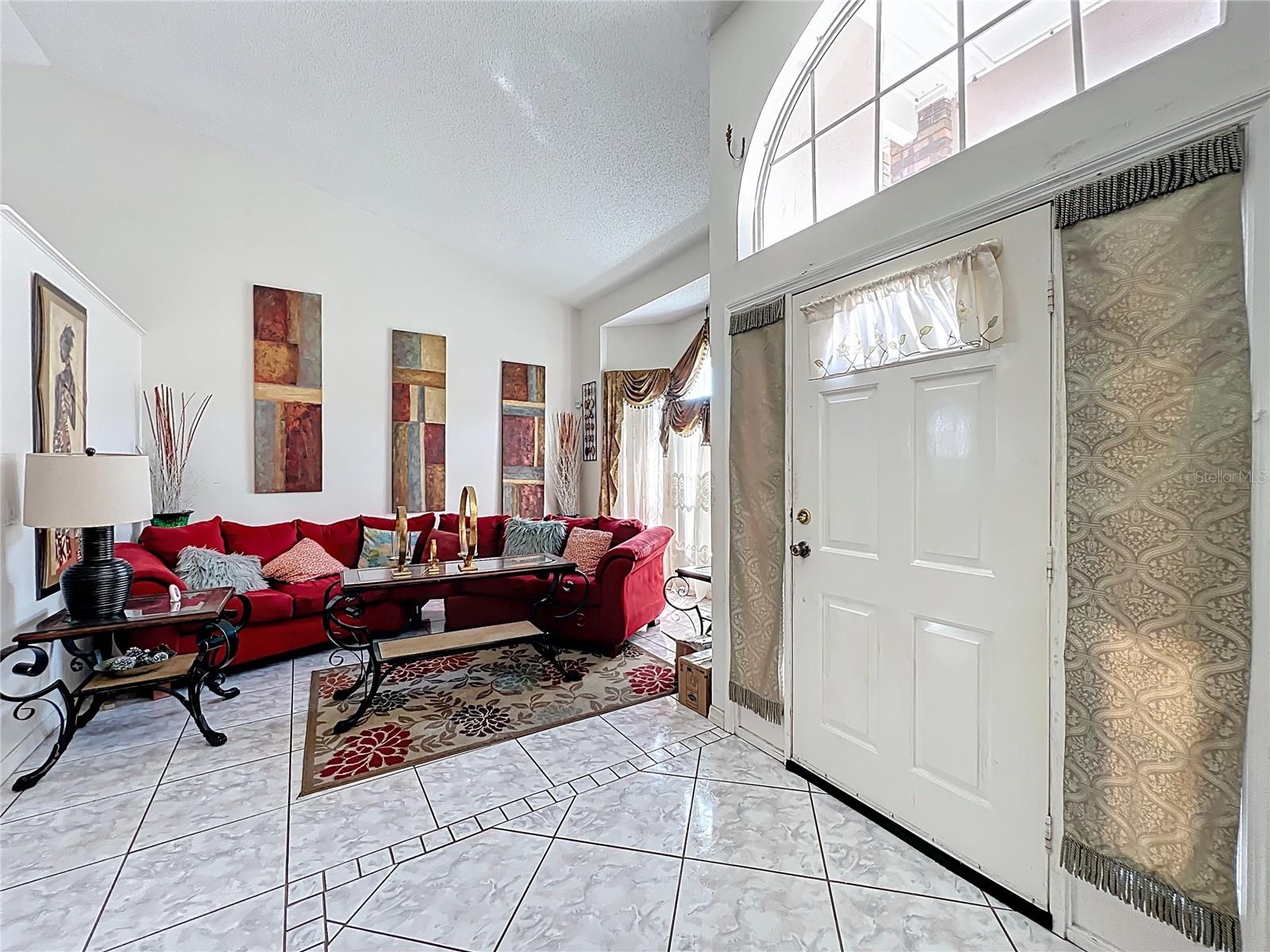 Image 10 of 53 For 7345 Woodworth Way