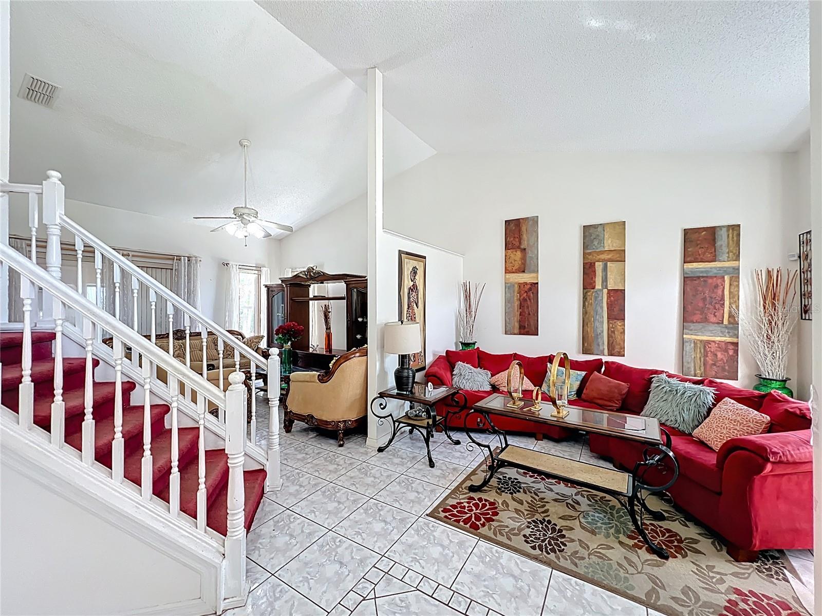 Image 11 of 53 For 7345 Woodworth Way