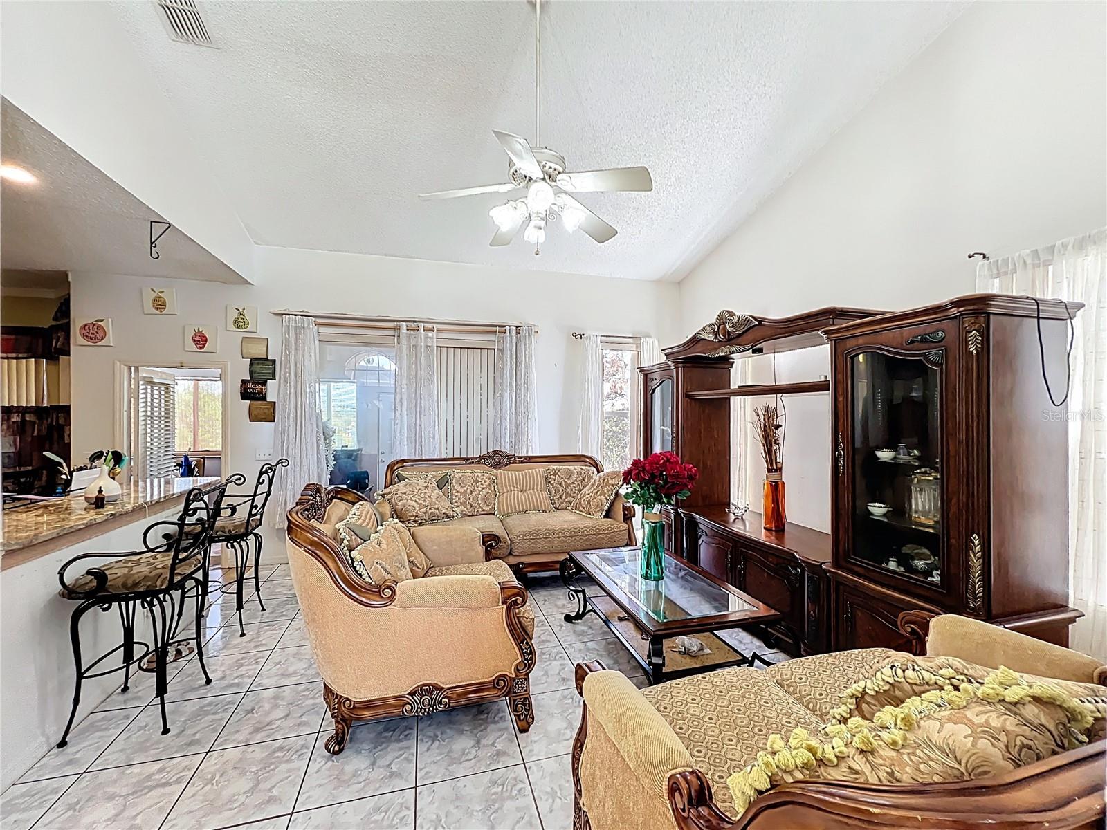 Image 12 of 53 For 7345 Woodworth Way