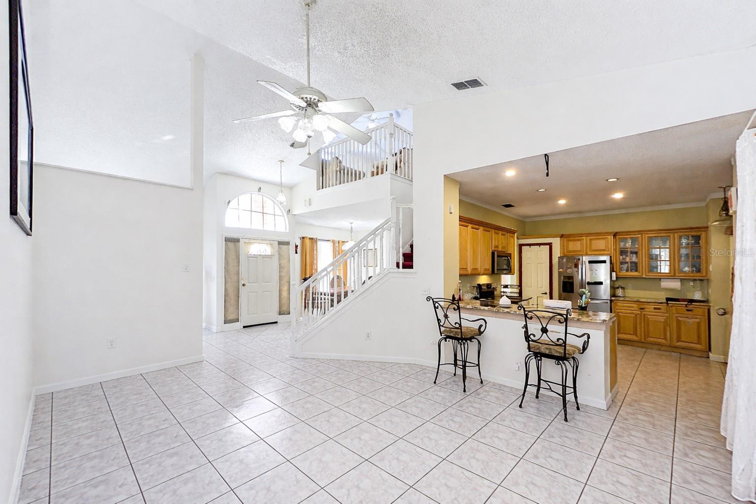 Image 13 of 53 For 7345 Woodworth Way